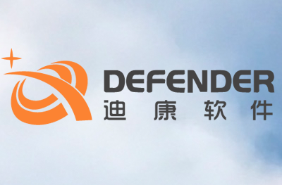 迪康Defender数据交换